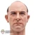 Head: DiD Josef "Sepp" Dietrich
