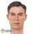 Head: DiD Jarman