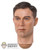 Head: DiD Jarman