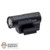 Tool: DiD Contour HD Helmet Camera (Right)