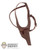 Harness: DiD Pistol Shoulder Harness (Dirty)