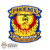 Insignia: DiD 1:1 Scale Phoenix Patch