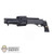 Tool: DiD Shotgun Retention Device (SRD)