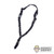 Sling: DiD Single Point Rifle Sling