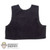 Vest: DiD REV-25 Restricted Entry Vest