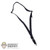 Sling: DiD Black Carrying Sling