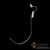 Tool: DiD Clear Earpiece
