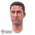 Head: DiD Gerard Butler (Bloody)