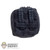 Pouch: DiD Utility Pouch (MOLLE) (Weathered)