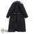 Coat: DiD German Leader Great Coat