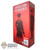 Display: DiD Reinhard Heydrich Box (Empty)