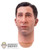 Head: DiD MP Bryan