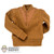 Shirt: DiD Wool Sweater