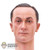 Head: DiD Otto Carius
