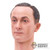 Head: DiD Otto Carius