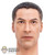Head: DiD Keanu