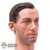 Head: DiD Rainer *READ NOTES