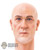Head: DiD Drud