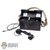 Phone: DiD FF33 Field Telephone w/Strap *READ NOTES