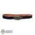 Belt: DiD WWII German Waffen Belt