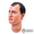Head: DiD Napoleon