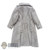 Coat: DiD Great Coat (READ NOTES)