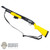 Rifle: DiD Taser XREP 12-Gauge Shotgun (Metal)