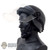Helmet: DiD PASGT Helmet w/Face Shield