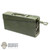 Ammo: DiD German WWII MG34 Ammo Can (Metal) (Opens)