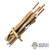 Board: DiD US Army Medical Folding Stretcher (Metal & Wood)