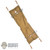 Board: DiD US Army Medical Folding Stretcher (Metal & Wood)