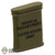 Tool: DiD WWII US Metal Container