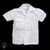 Shirt: DiD Japanese Short Sleeve Shirt (Real Buttons)