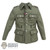 Tunic: DiD M42 Field Tunic