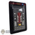 Insignia: DiD Grenadier Guards Insignia Set