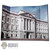 Display: DiD Buckingham Palace (18.5" X 13.5") *READ NOTES