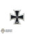 Medal: DiD German WWII Iron Cross First Class 1939