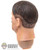Head: DiD Adolf Hitler (Version A)