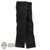 Pants: DiD German WWII Black Officer Trousers