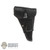 Holster: DiD German P38 Holster (Genuine Leather)