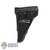 Holster: DiD German P38 Holster (Genuine Leather)
