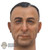 Head: DiD Paul Hausser