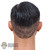 Head: DiD Paul Hausser