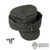 Hat: DiD M43 Ski Cap