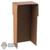 Podium: DiD Cardboard Podium w/ Interchangeable Signs (READ NOTES)