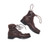 Boots: DiD WWII US Mens Service Boots