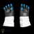 Hands: DiD Extravehicular Gloves (Armstrong)