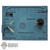 Display: DiD Space Module Base (READ NOTES)