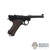 Pistol: DiD Luger