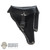 Holster: DiD Luger Pistol Holster (genuine leather)